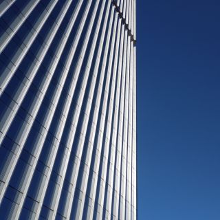 熱烈祝賀億吉爾廣東水運(yùn)20系列概預(yù)算軟件正式發(fā)布?。?！